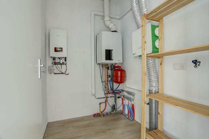 Foto 38 van Maalsteen 7