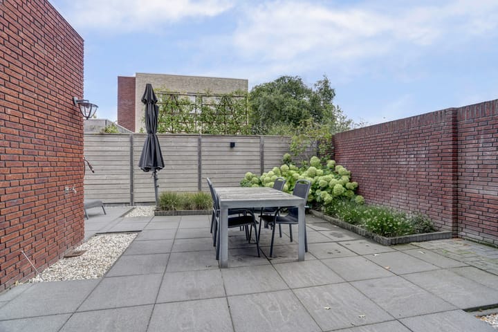 Foto 39 van Maalsteen 7