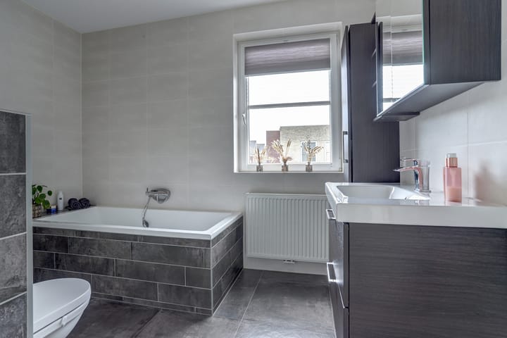 Foto 34 van Maalsteen 7