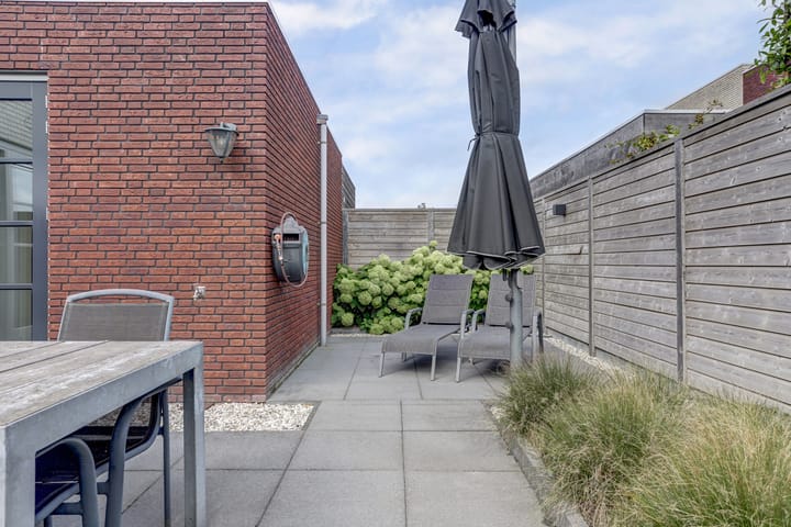 Foto 42 van Maalsteen 7