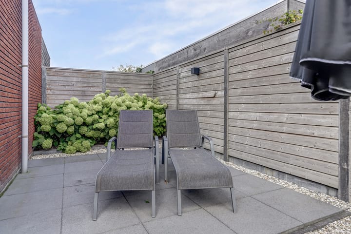 Foto 43 van Maalsteen 7