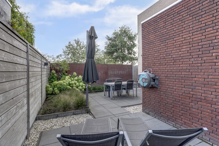 Foto 44 van Maalsteen 7