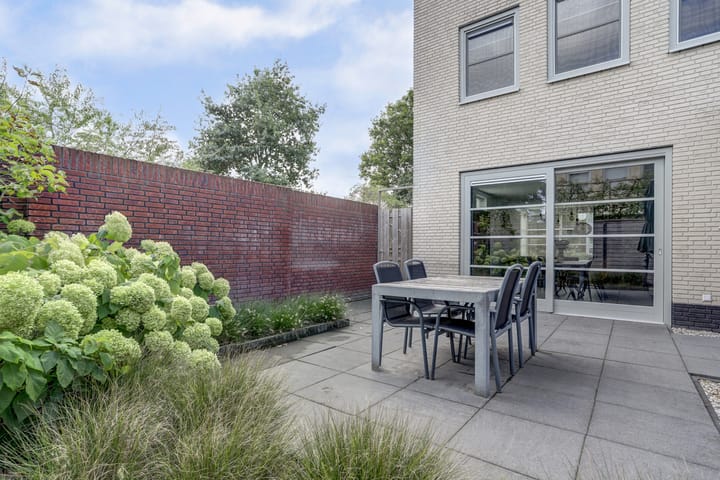 Foto 45 van Maalsteen 7