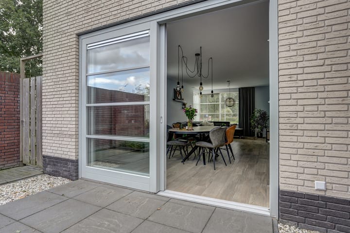 Foto 46 van Maalsteen 7