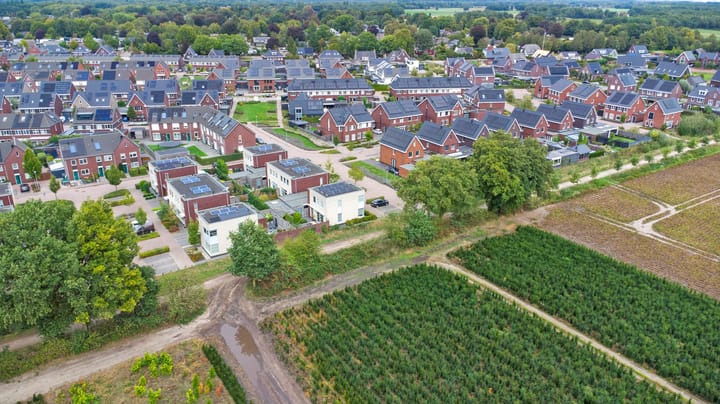 Foto 47 van Maalsteen 7