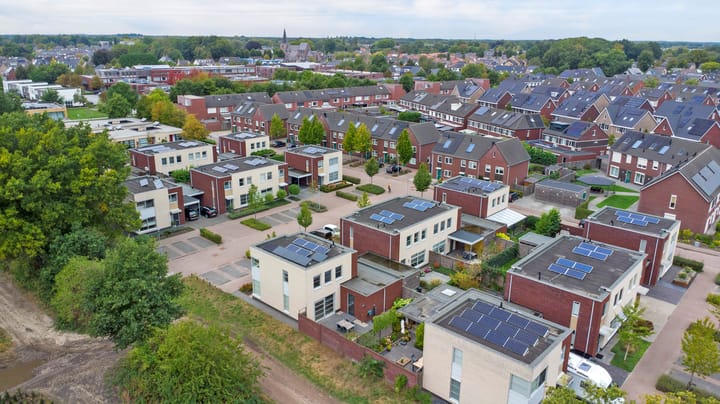 Foto 48 van Maalsteen 7