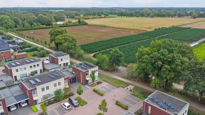 Foto 49 van Maalsteen 7