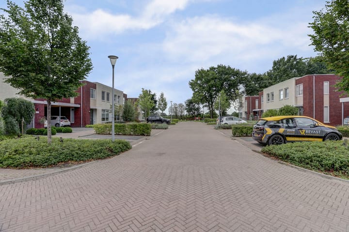 Foto 51 van Maalsteen 7