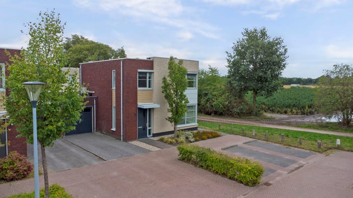 Foto 52 van Maalsteen 7