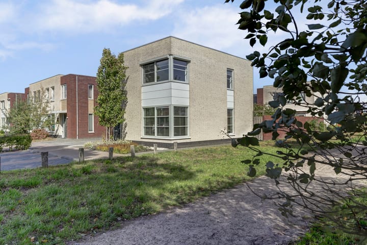 Foto 53 van Maalsteen 7