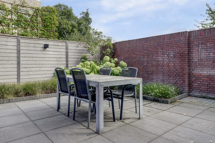 Foto 41 van Maalsteen 7