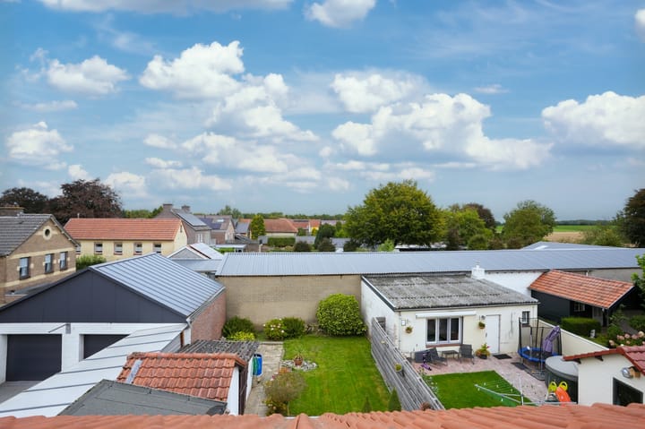 Foto 5 van Kruisstraat 5