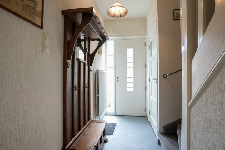 Foto 6 van Kruisstraat 5