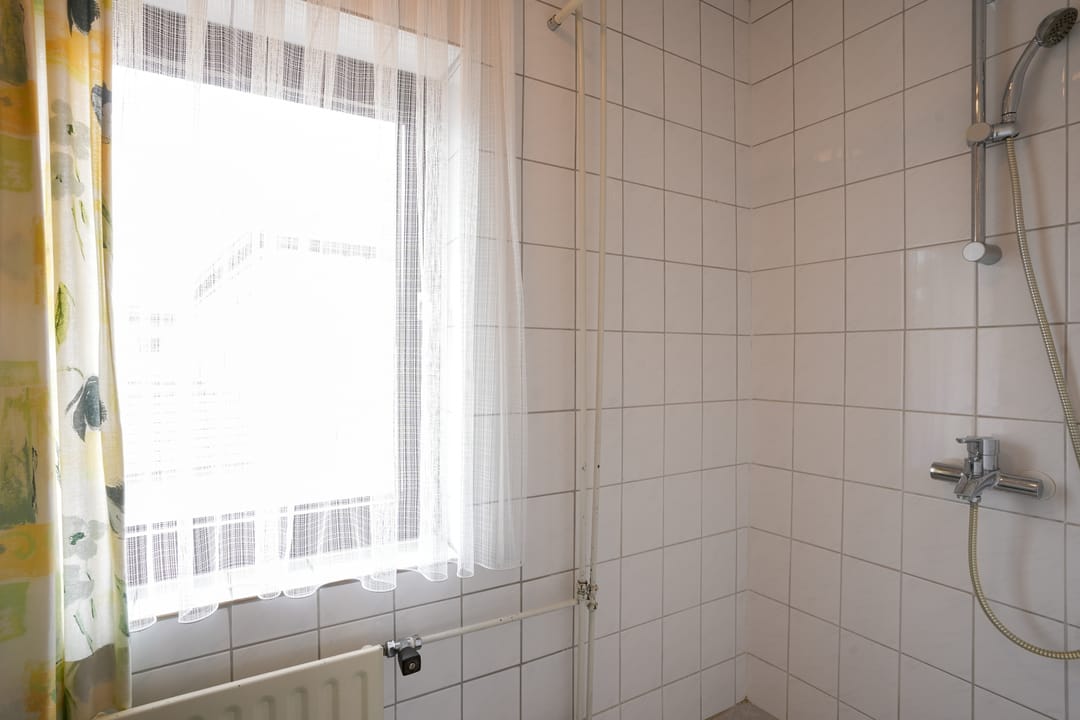 Foto 7 van Kruisstraat 5