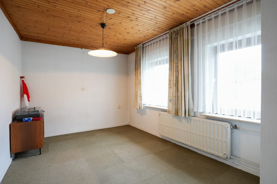 Foto 8 van Kruisstraat 5