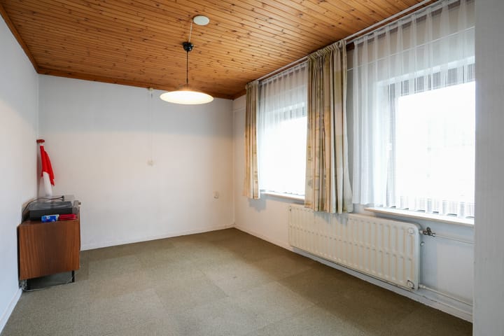 Foto 8 van Kruisstraat 5