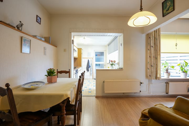 Foto 11 van Kruisstraat 5