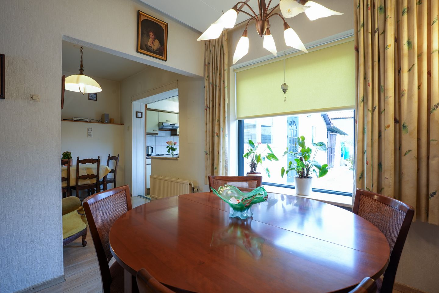 Foto 14 van Kruisstraat 5