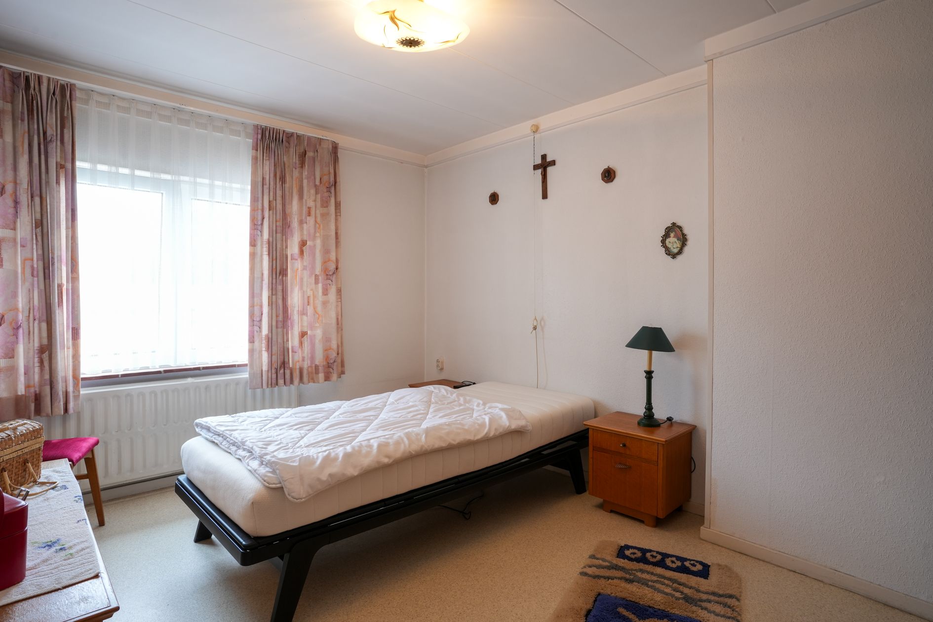 Foto 9 van Kruisstraat 5