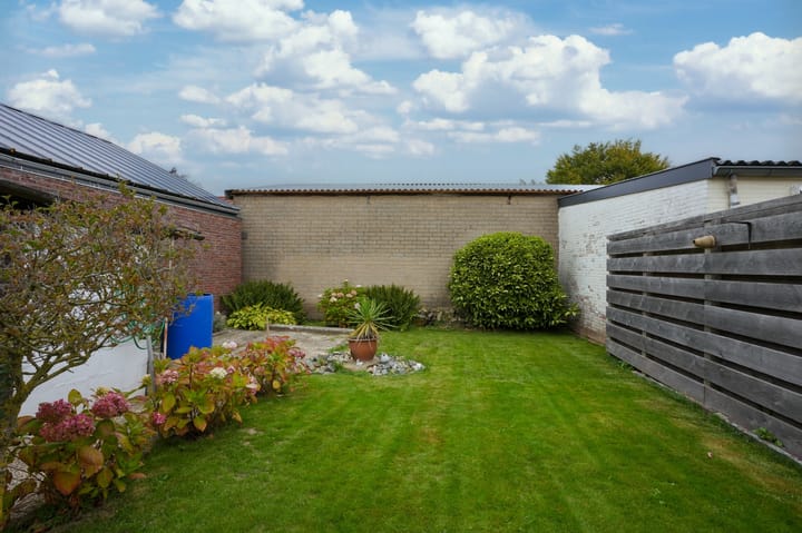 Foto 4 van Kruisstraat 5