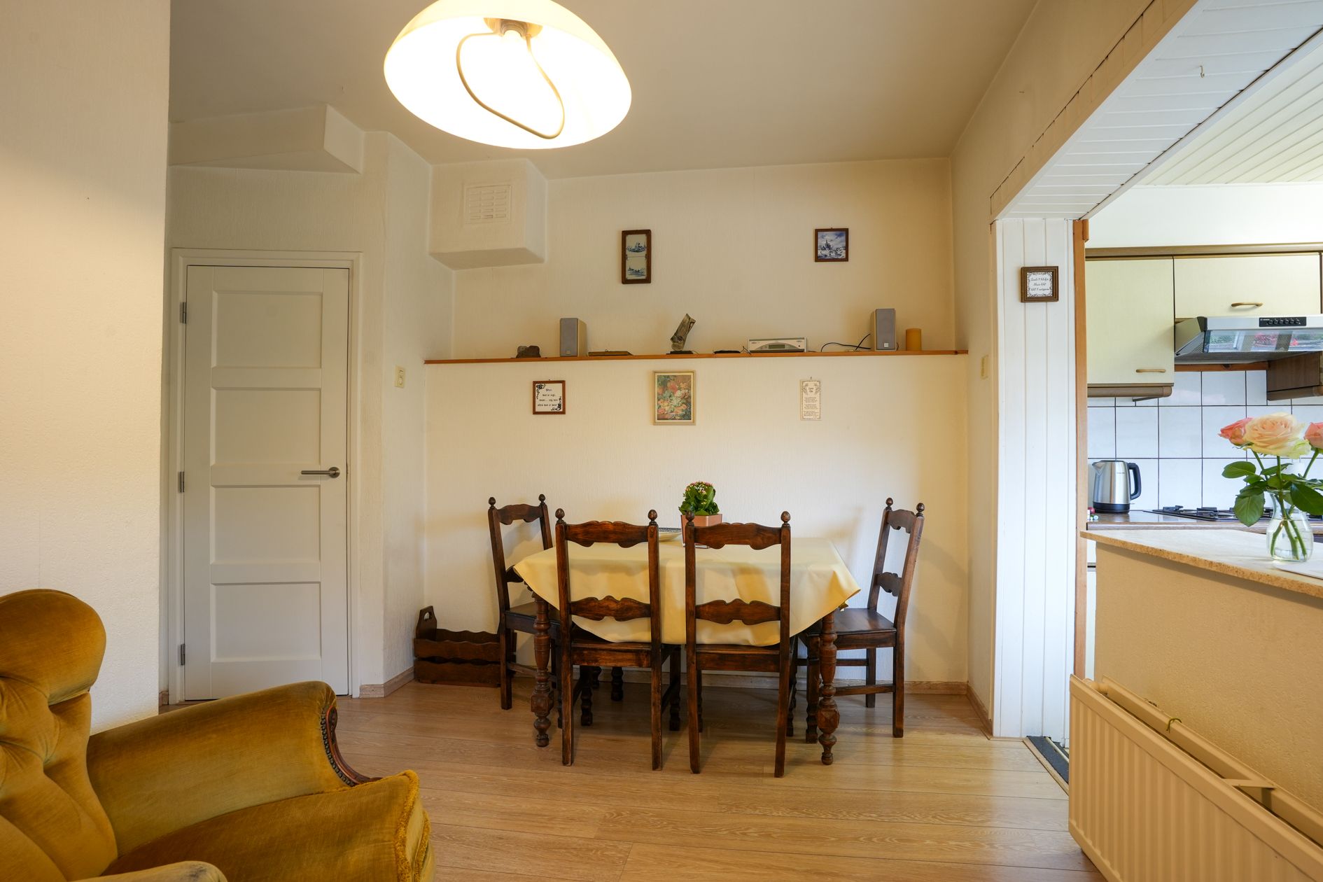 Foto 15 van Kruisstraat 5