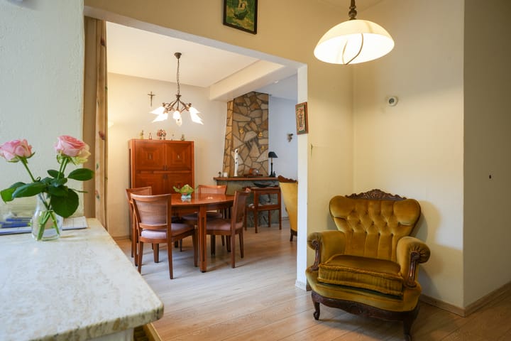 Foto 16 van Kruisstraat 5