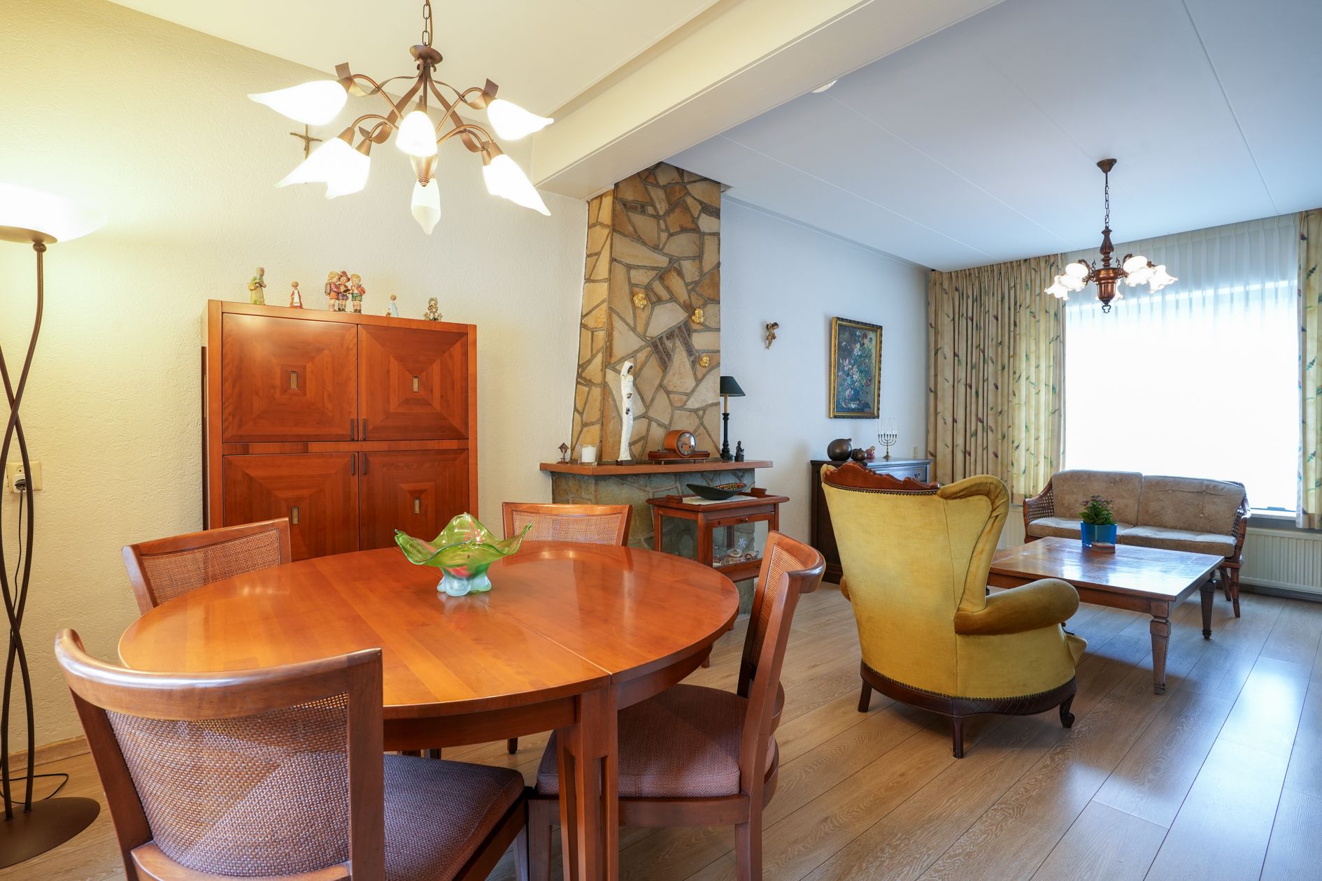 Foto 12 van Kruisstraat 5