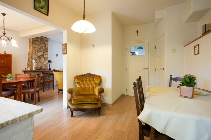 Foto 17 van Kruisstraat 5