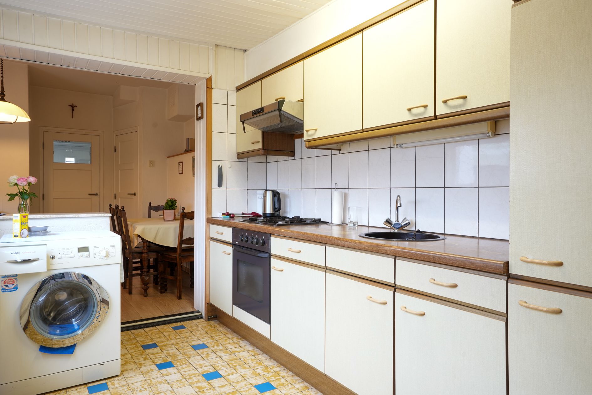 Foto 18 van Kruisstraat 5