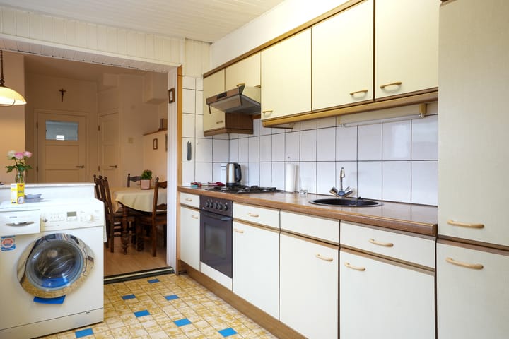 Foto 18 van Kruisstraat 5