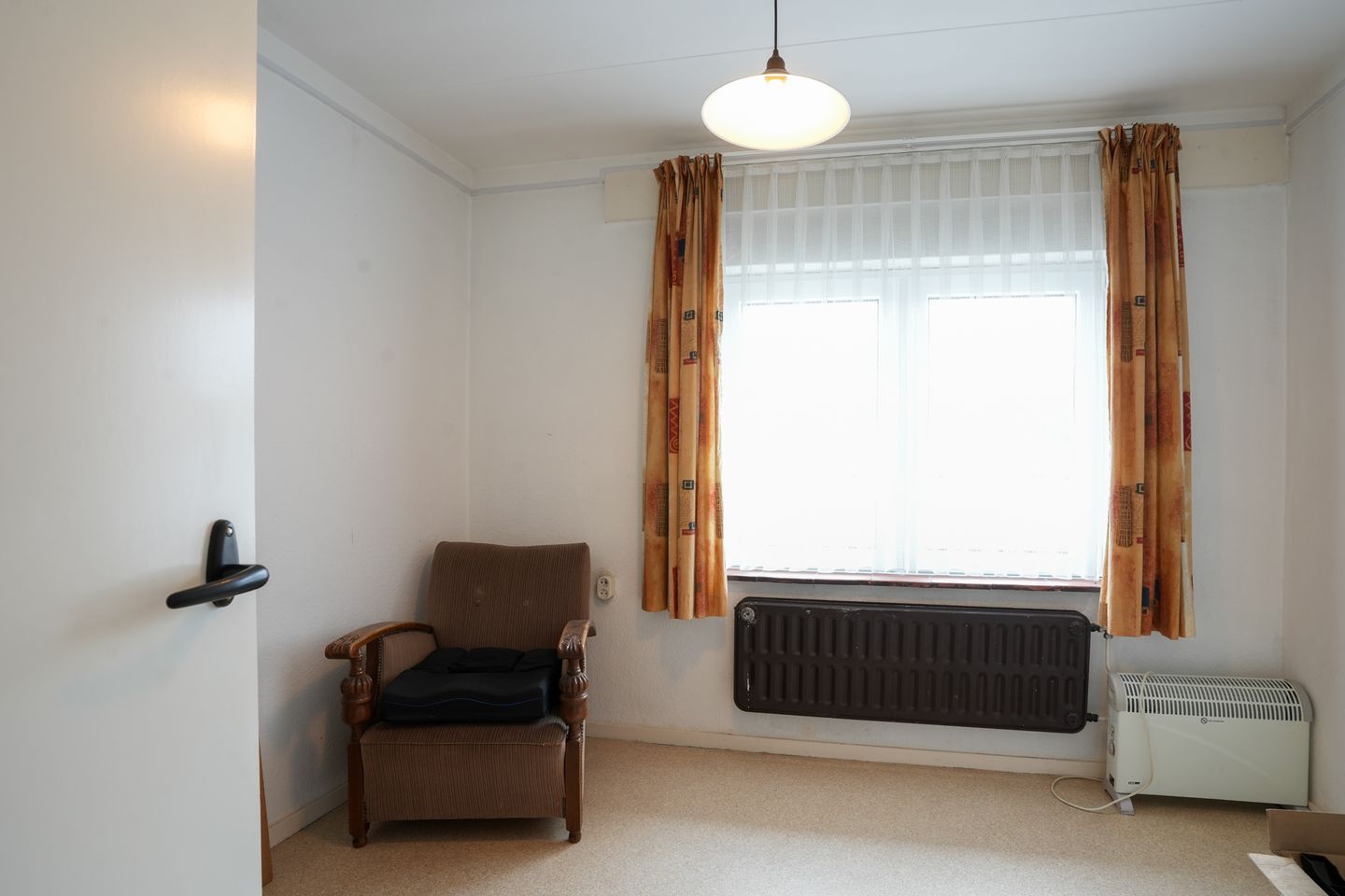 Foto 10 van Kruisstraat 5