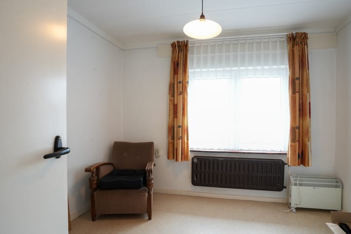 Foto 10 van Kruisstraat 5