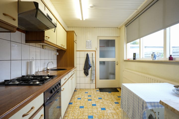 Foto 19 van Kruisstraat 5