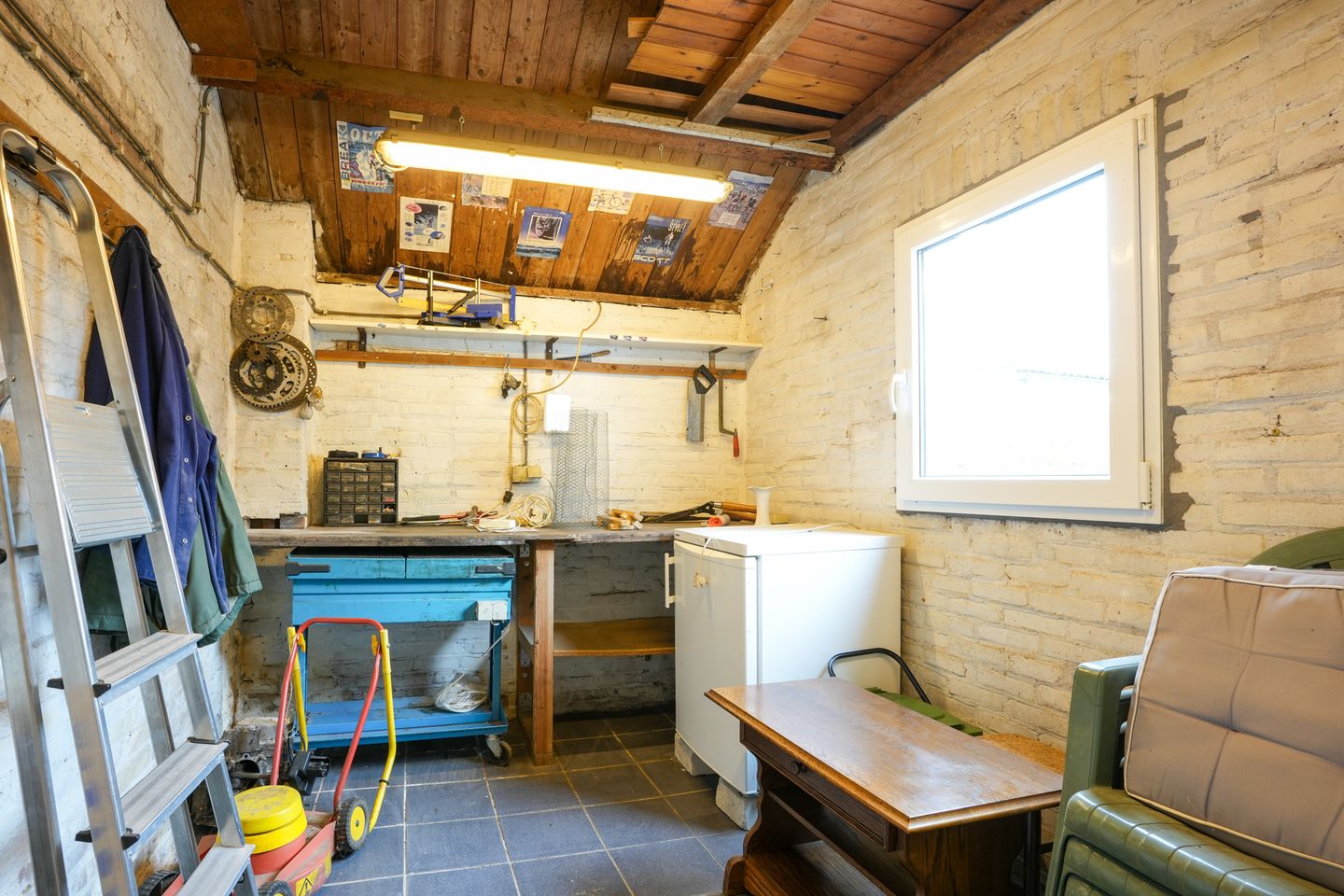 Foto 20 van Kruisstraat 5