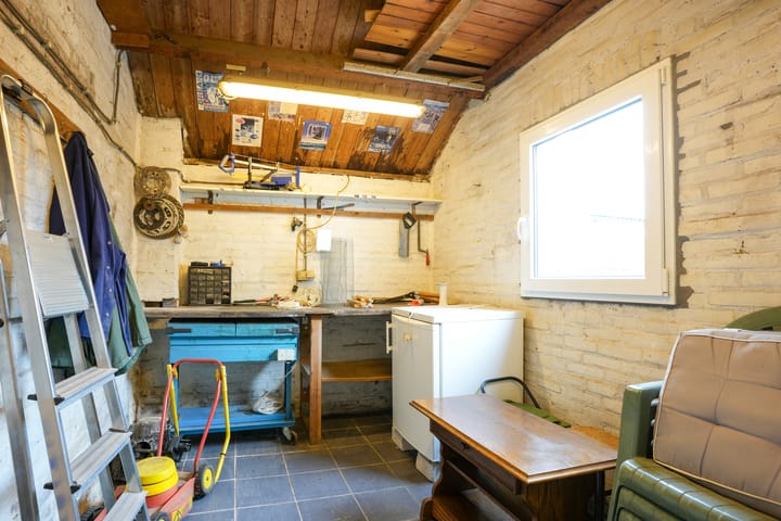 Foto 20 van Kruisstraat 5