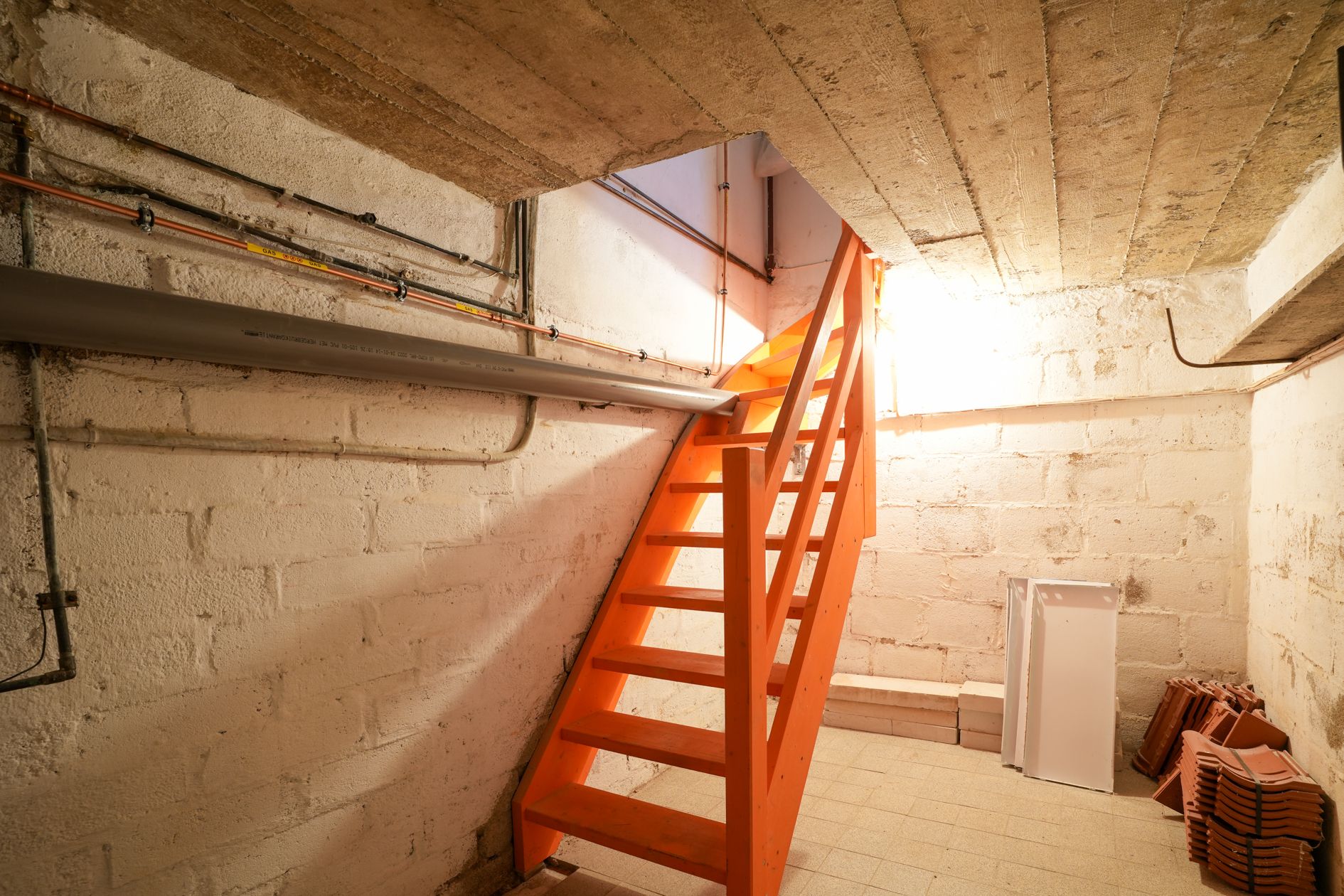 Foto 21 van Kruisstraat 5