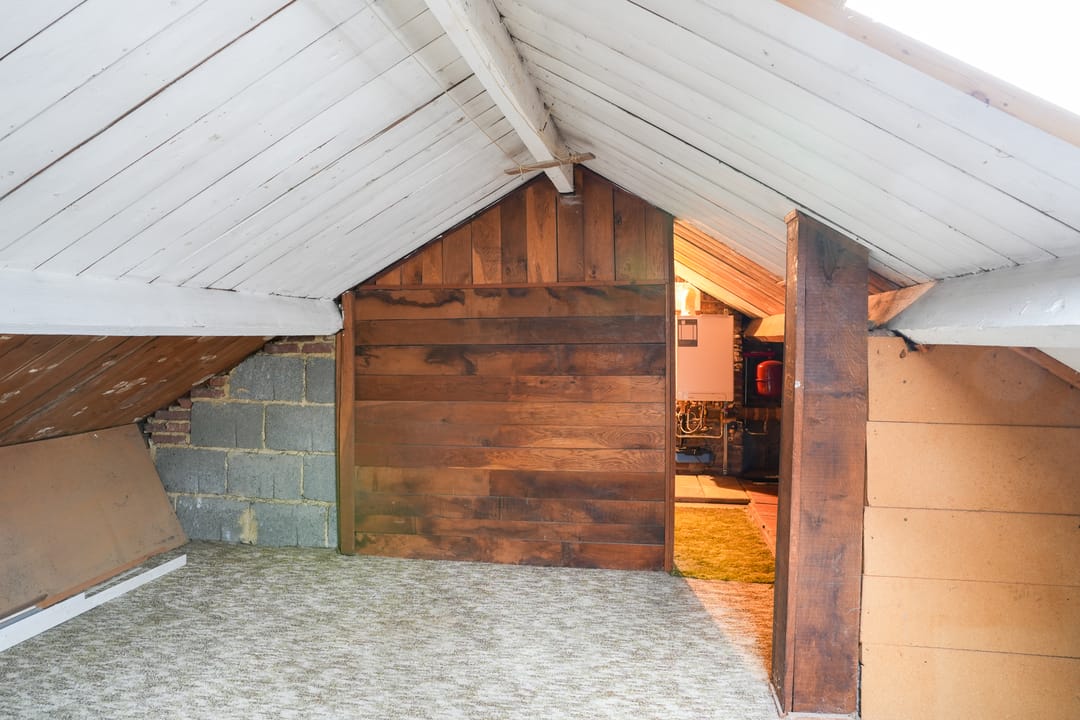 Foto 22 van Kruisstraat 5