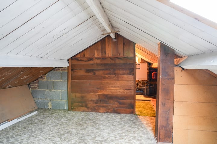 Foto 22 van Kruisstraat 5