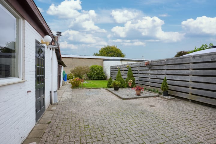 Foto 23 van Kruisstraat 5