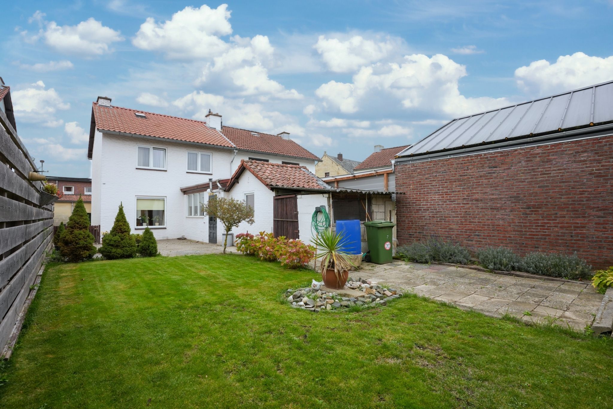 Foto 3 van Kruisstraat 5