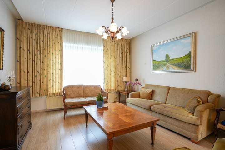 Foto 13 van Kruisstraat 5