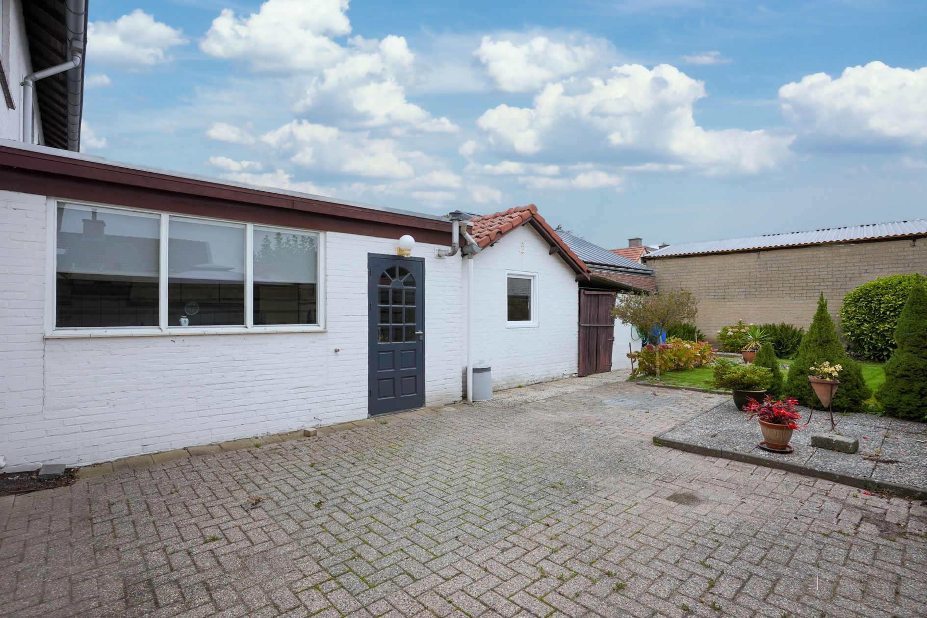 Foto 24 van Kruisstraat 5