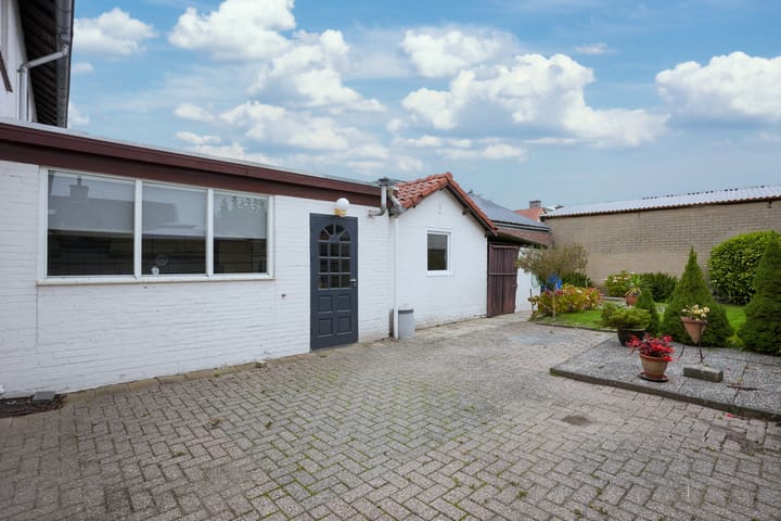 Foto 24 van Kruisstraat 5