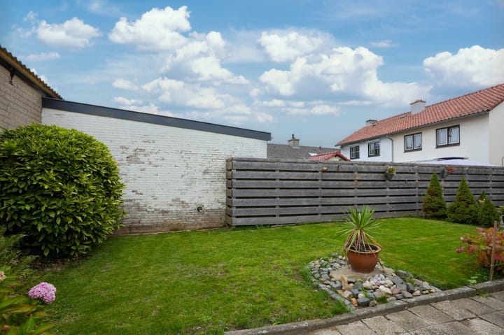 Foto 25 van Kruisstraat 5