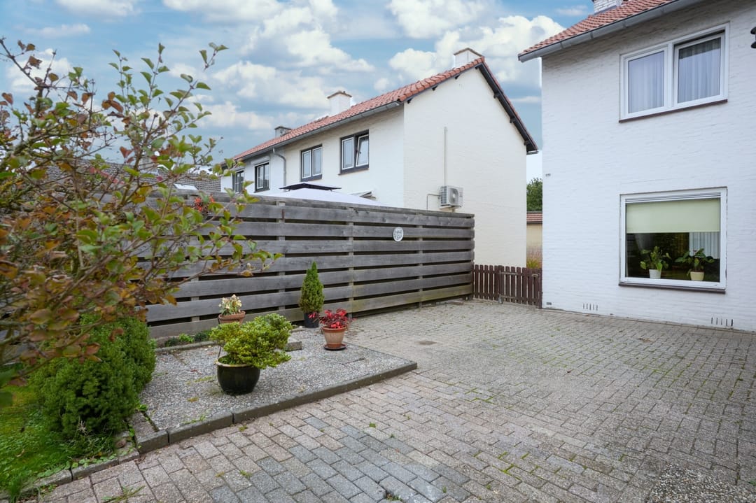 Foto 26 van Kruisstraat 5