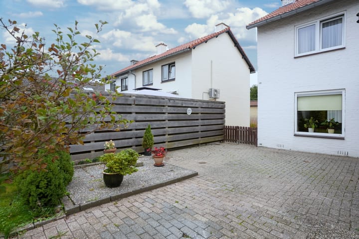 Foto 26 van Kruisstraat 5