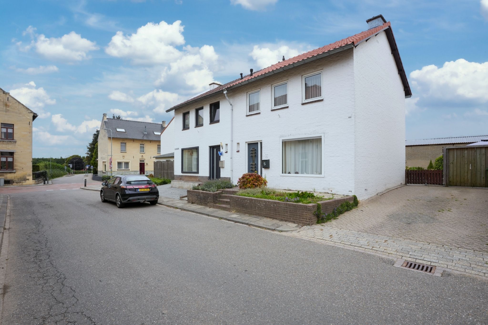 Foto 27 van Kruisstraat 5