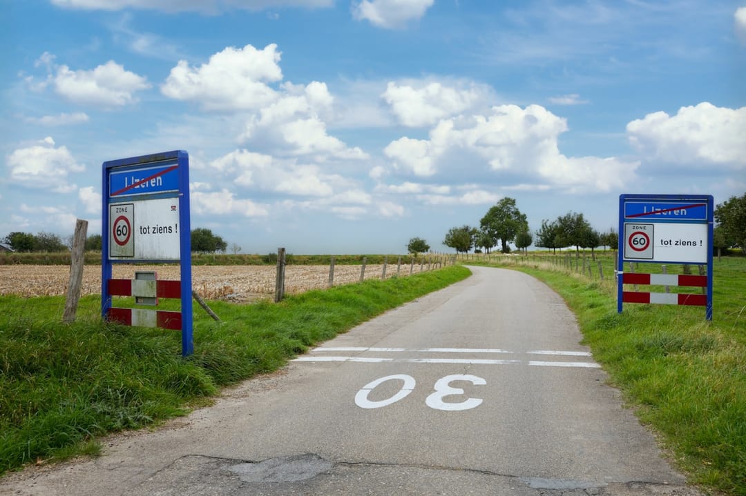 Foto 31 van Kruisstraat 5