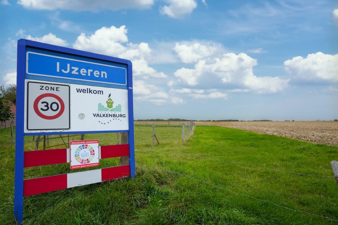 Foto 32 van Kruisstraat 5