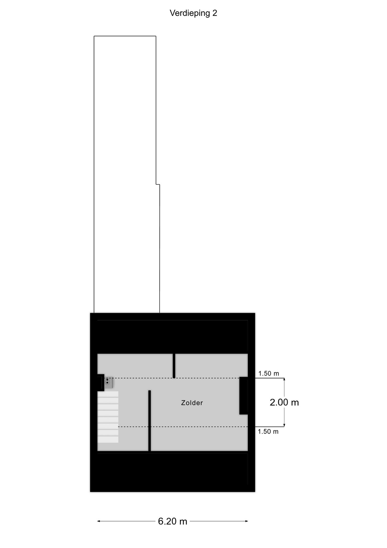 Foto 35 van Kruisstraat 5